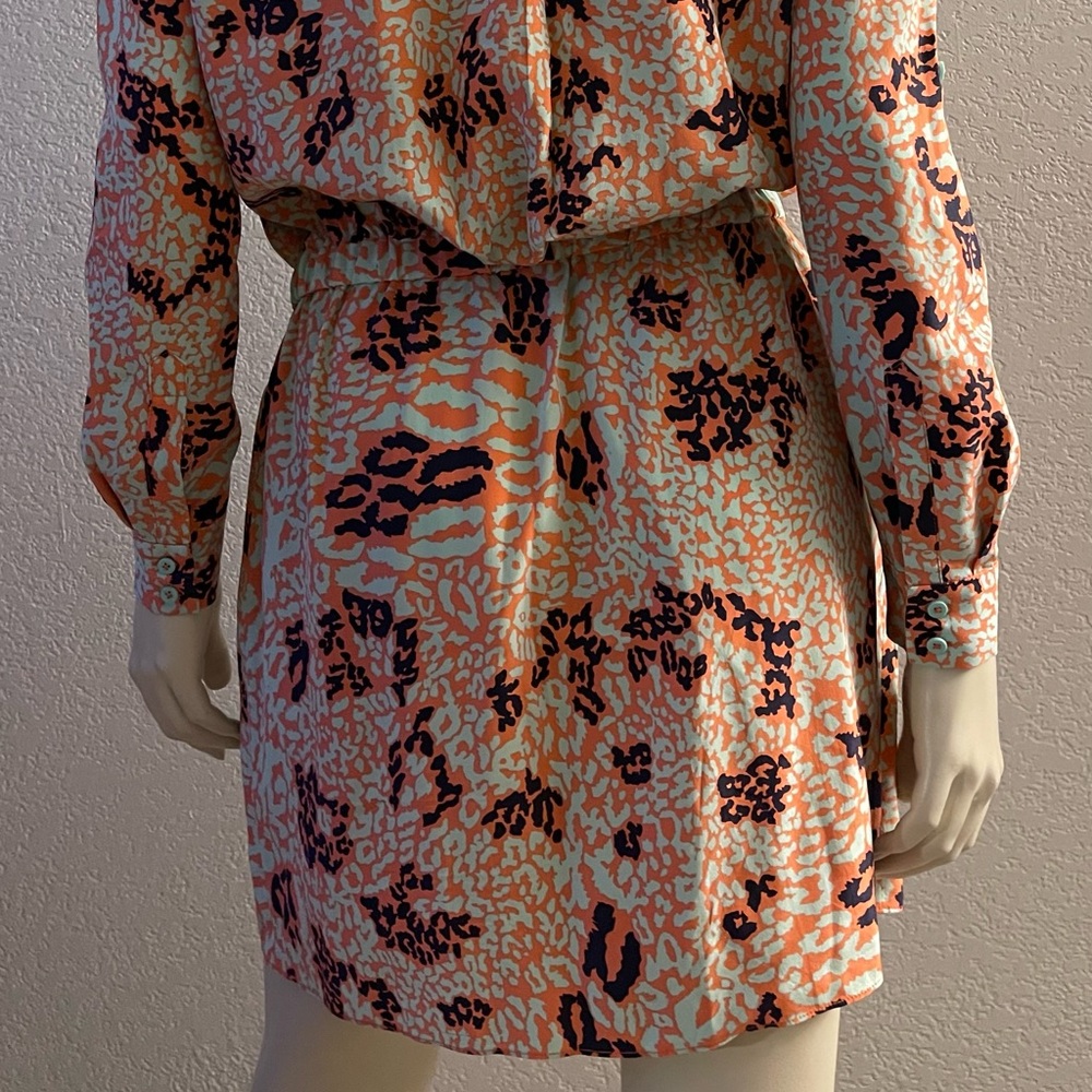 DVF - Picture 6 of 8